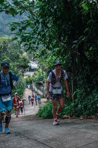 BIB: 
                            <button type="button" onclick="openModal(27246666)" class="btn btn-primary btn-sm float-right btn-popup" data-toggle="modal" data-target=".modal-high-quality">
                        <i class="fas fa-shopping-cart"></i> Add to Cart
                    </button>
                                            <button type="button" onclick="isThisMe(27246666, true)" class="btn btn-success btn-sm float-right btn-popup btn-isme hidden" data-toggle="tooltip" data-placement="bottom" title="นี่คือรูปของคุณใช่ไหม คลิกที่นี่เพื่อเอาเข้าอัลบั้ม">
                        <i class="fas fa-plus"></i> Add to album
                    </button>
                    <button type="button" onclick="isThisMe(27246666, false)" class="btn btn-warning btn-sm float-right btn-popup btn-isnotme hidden">
                        <i class="fas fa-ban"></i> Remove from album
                    </button>